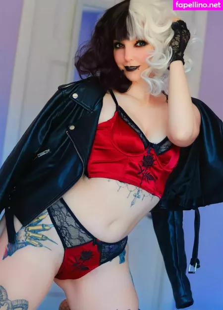 Dollypanda OnlyFans Thumbnail #25Q6tgrgwU