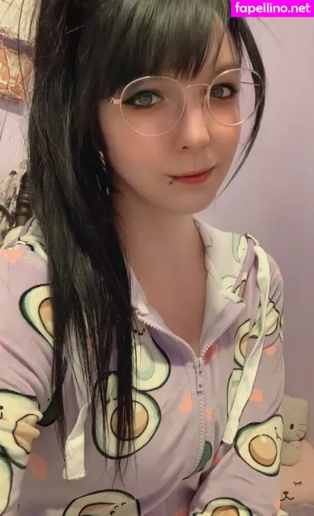 Dollypanda OnlyFans Thumbnail #UilEwrJhUd