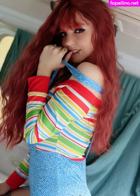 Dollypanda OnlyFans Thumbnail #ab1mPgadfm