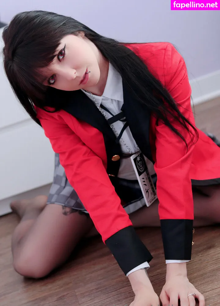 dolly.panda, dollypanda, dollyxpanda Nude Leaked OnlyFans Photo #hugJCSaSPD