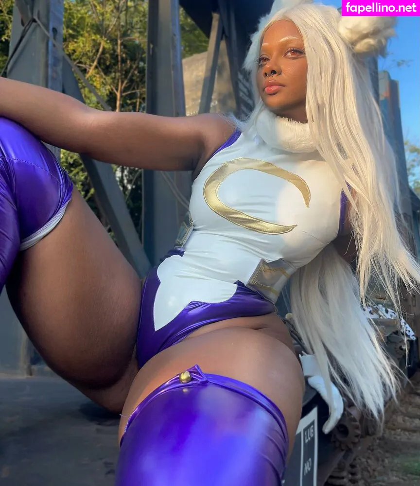 Peachimochii, dollyrama, elixserr Nude Leaked OnlyFans Photo #AA1AX5kWRc