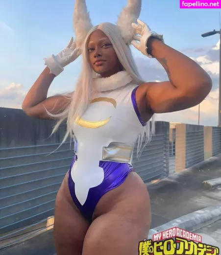 Dollyrama OnlyFans Thumbnail #Bs0bT9F7pN