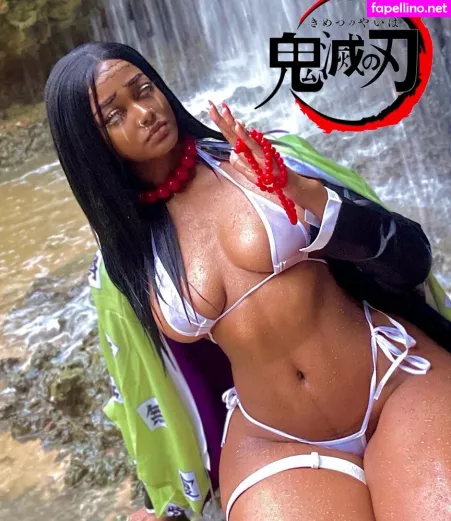 Dollyrama OnlyFans Thumbnail #NkIc14UdOd