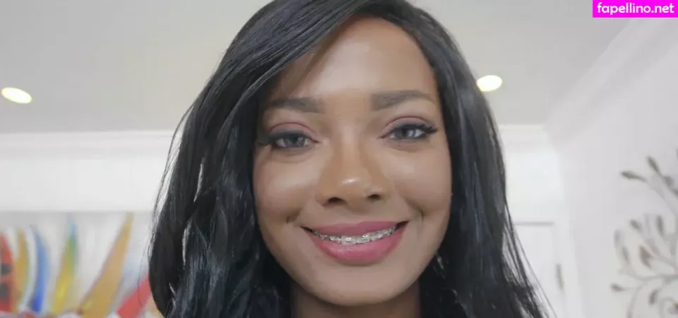 Dollyrama OnlyFans Thumbnail #vVXFtRjA8P