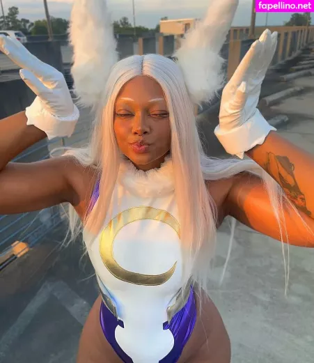 Dollyrama OnlyFans Thumbnail #wjBLA33Nza