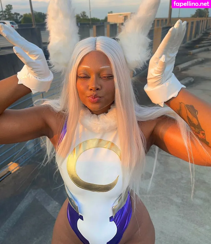 Peachimochii, dollyrama, elixserr Nude Leaked OnlyFans Photo #wjBLA33Nza