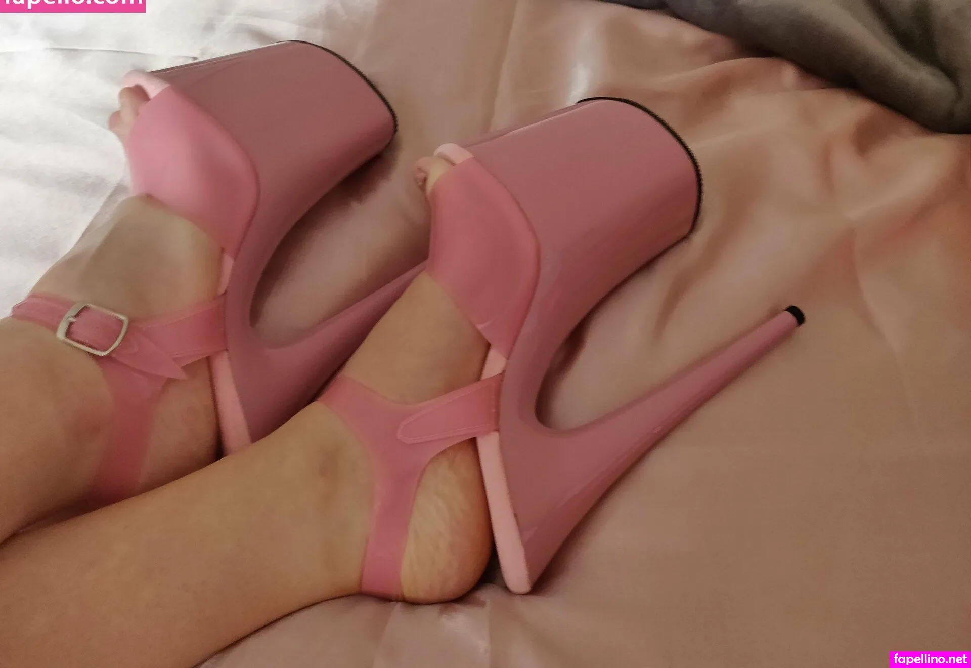 dollyreign Nude Leaked OnlyFans Photo #8LDRbW4nED