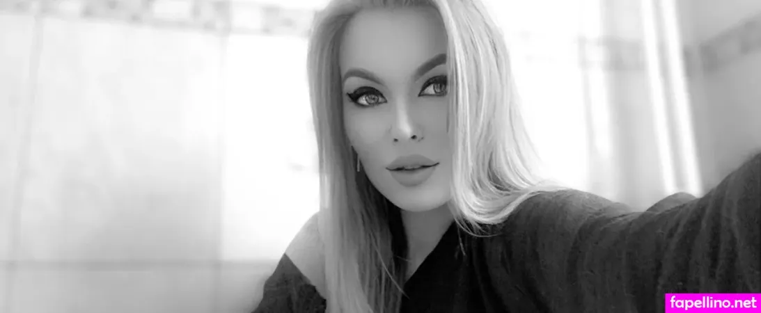Dollyrosefree OnlyFans Thumbnail #DK8Co8ogAb