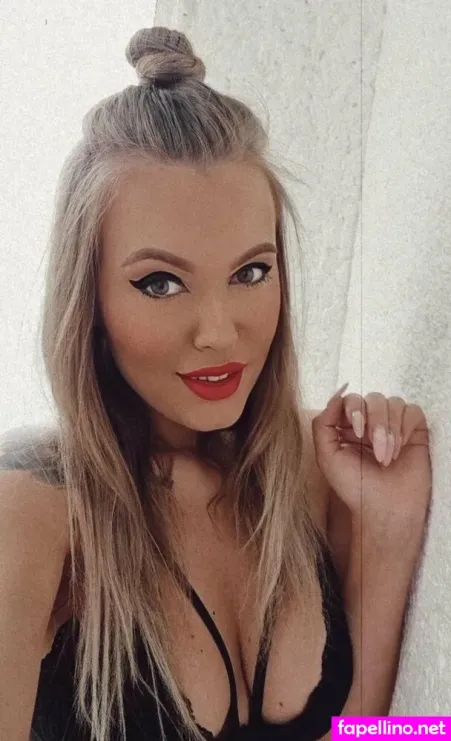 Dollyrosefree OnlyFans Thumbnail #YI2RDcw5c4