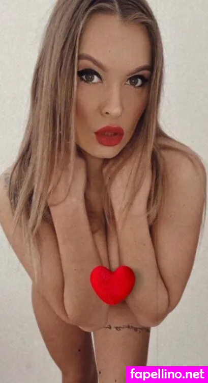 dollyrosefree, the_dollyrose Nude Leaked OnlyFans Photo #tkG3ySBSdg