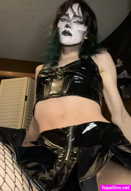 Dollysgutzzz OnlyFans Thumbnail #aHTYMDRMrG