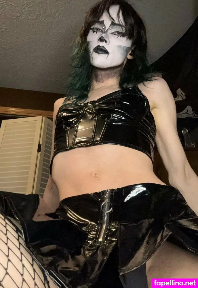 dollysgutzzz Nude Leaked OnlyFans Photo #aHTYMDRMrG