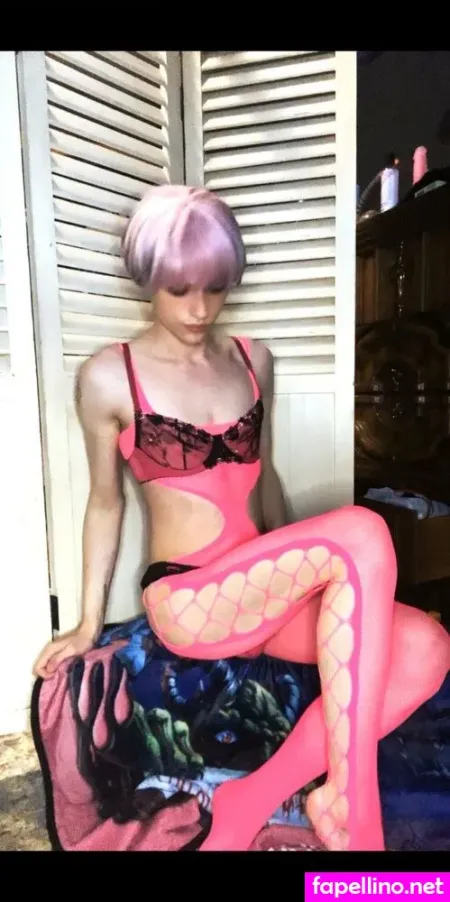 Dollysgutzzz OnlyFans Thumbnail #dtXGoLGLFh