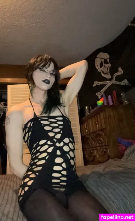 Dollysgutzzz OnlyFans Thumbnail #jfJzxH5pjc