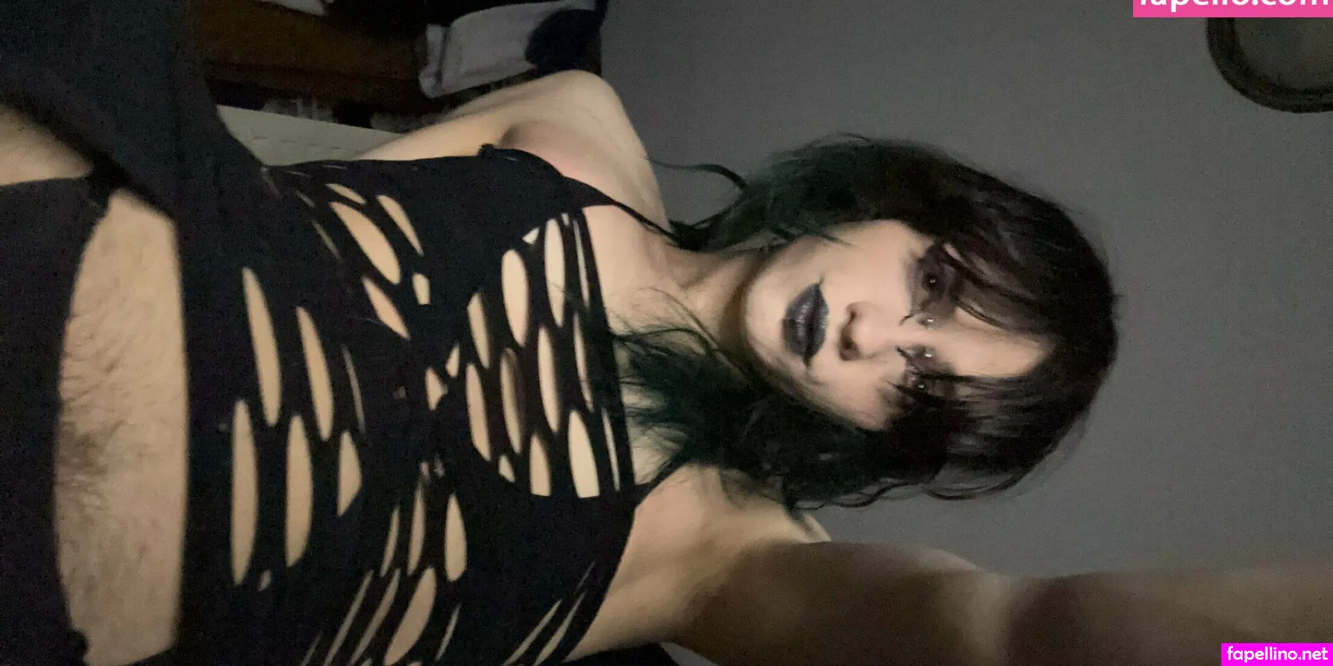 dollysgutzzz Nude Leaked OnlyFans Photo #sUZ769iH9C