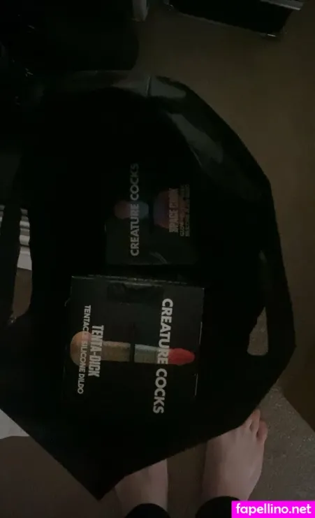 Dollysgutzzz OnlyFans Thumbnail #xabZJmJoEY