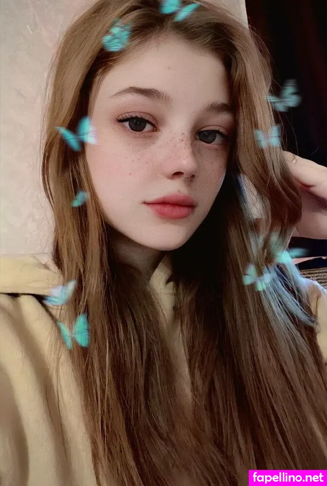 Dollysky Nude Leaked OnlyFans Photo #CfwGlNR51q