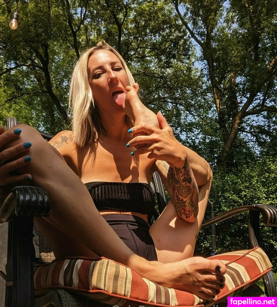 dollythebabe, inked_dollythebabe Nude Leaked OnlyFans Photo #brQ6hvCdww