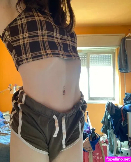 Dollyviii OnlyFans Thumbnail #47l93Ulzwx