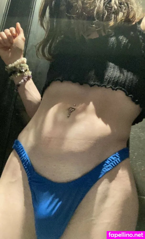 dollyviii, dollywells Nude Leaked OnlyFans Photo #HCw6nFxxJU