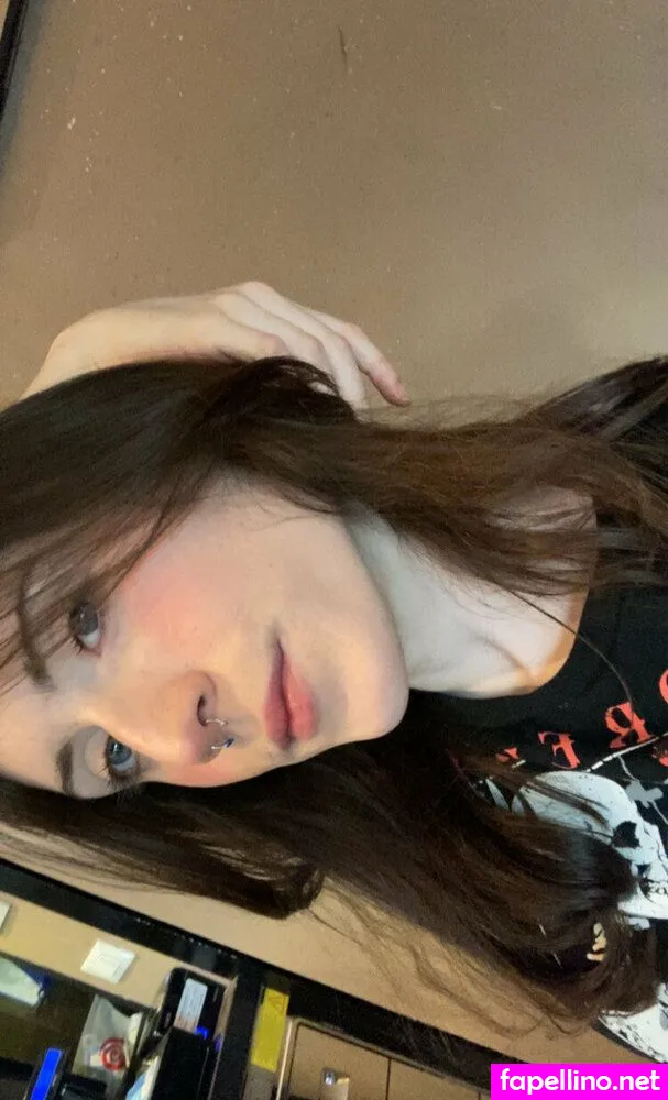 dollyviii, dollywells Nude Leaked OnlyFans Photo #YY4HUqS2mA