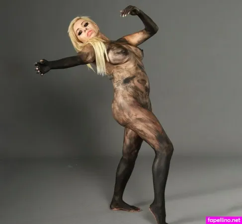 Dollywoodmac OnlyFans Thumbnail #CmFTaFQ3bd