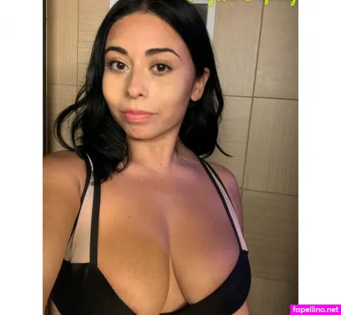 Dollywoodmac OnlyFans Thumbnail #DO48RbKYPp