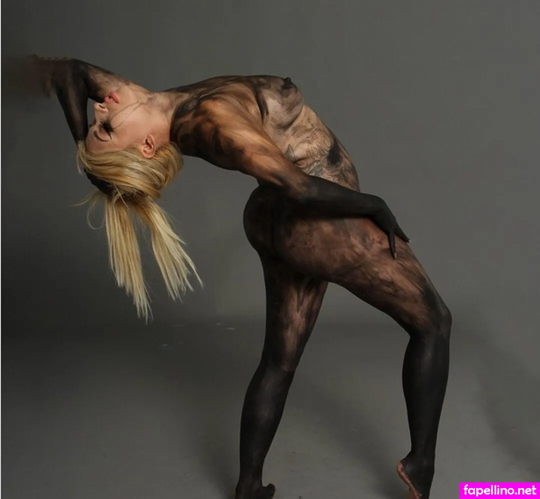 dollywoodmac, moneymagnetmarket Nude Leaked OnlyFans Photo #YYLCopjSbU