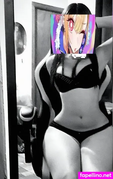 Dollyycami OnlyFans Thumbnail #dIViDZNkGQ