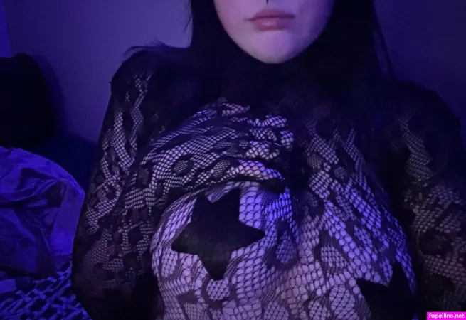 Dollzieeevip OnlyFans Thumbnail #kgAZGJ8Uz1