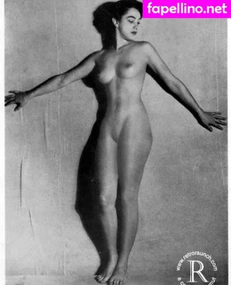 Dolores Del Monte OnlyFans Thumbnail #HdHxGVR1QK
