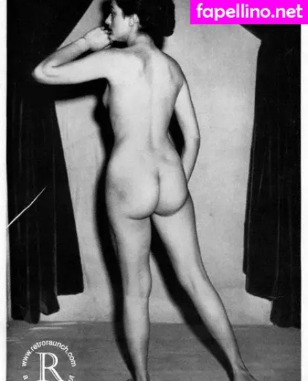 Dolores Del Monte OnlyFans Thumbnail #mJe7oolc4b