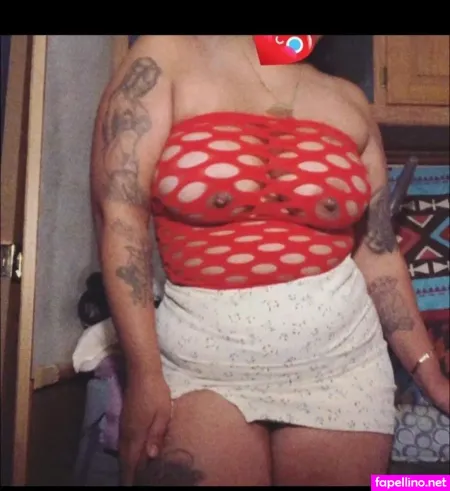 Dolores Moreno OnlyFans Thumbnail #Z8nPamsFRU