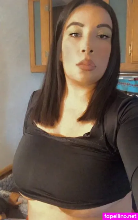 Dolores Moreno OnlyFans Thumbnail #tE1vhfWs36