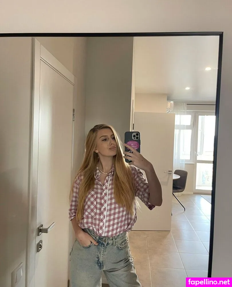 doloresdreams88 Nude Leaked OnlyFans Photo #1TaPFgQRRR