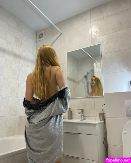 Doloresdreams88 OnlyFans Thumbnail #JbUwuzkef3