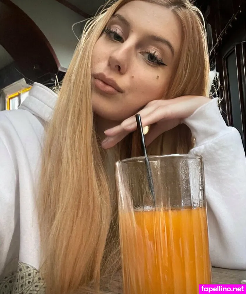 doloresdreams88 Nude Leaked OnlyFans Photo #d6XNBp318S