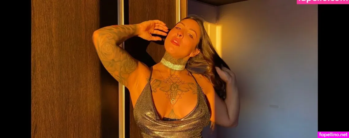 Doloresfetish OnlyFans Thumbnail #3AoDI5sUTW