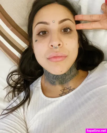 Doloresfetish OnlyFans Thumbnail #WPnjKqtmAA