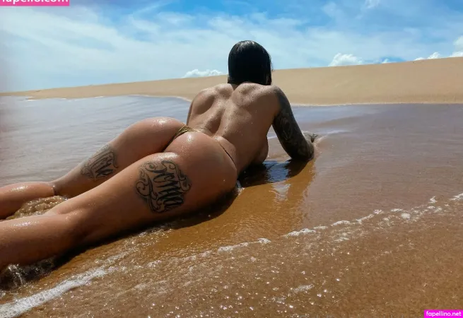 Doloresfetish OnlyFans Thumbnail #Y3HSFu7e9h