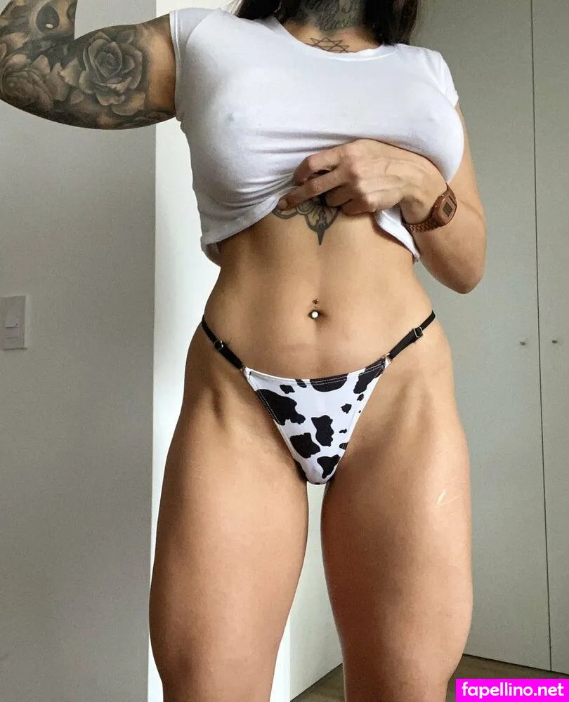 doloresfetish, himynameisdorito Nude Leaked OnlyFans Photo #bD1dTsVauu