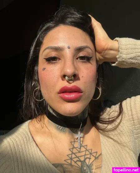 Doloresfetish OnlyFans Thumbnail #phC9SkJaUZ