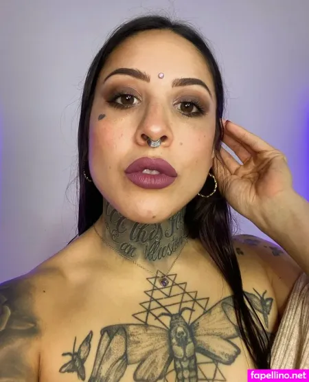 Doloresfetish OnlyFans Thumbnail #qwcSNK7HVJ