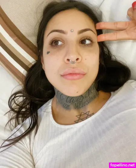 Doloresfetish OnlyFans Thumbnail #u6zR8Iqdyy