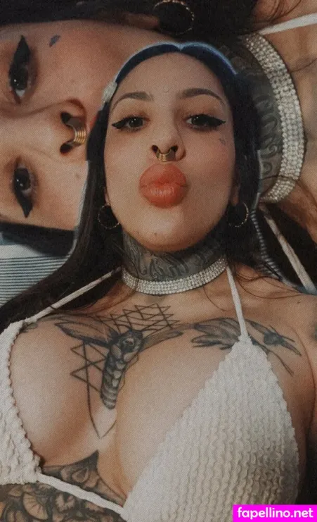 Doloresfetish OnlyFans Thumbnail #xONLZEj03E