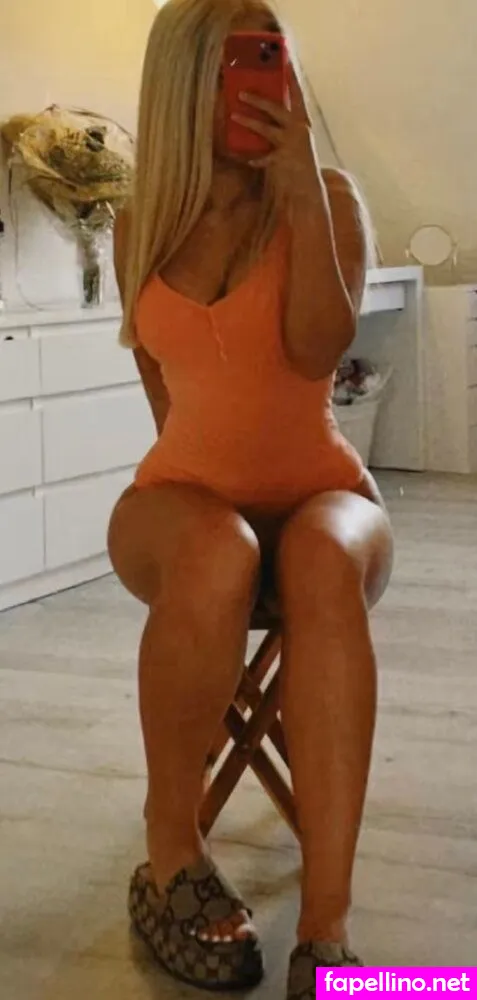 doloryva Nude Leaked OnlyFans Photo #2rS72JoRAq