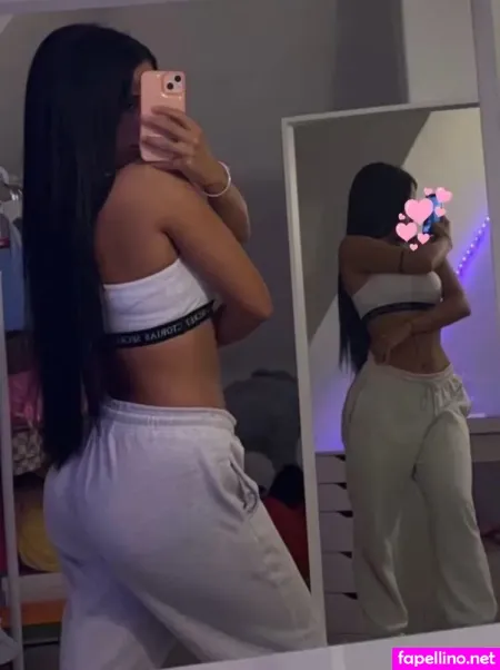 Doloryva OnlyFans Thumbnail #3UgPoyT7Tx