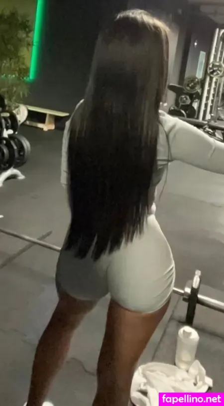 Doloryva OnlyFans Thumbnail #5rEFP3Xrxu