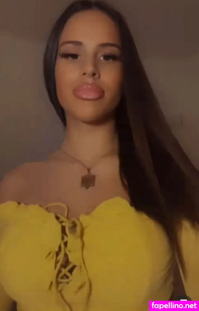 doloryva Nude Leaked OnlyFans Photo #7YbF1XyaIU