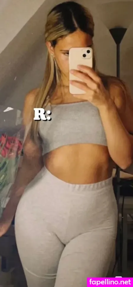 Doloryva OnlyFans Thumbnail #ApHYvjVzSa